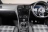 USED 2017 67 VOLKSWAGEN GOLF 2.0 GTD TDI 5d 182 BHP +TIMING BELT CHANGED JANUARY 24+