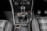 USED 2017 67 VOLKSWAGEN GOLF 2.0 GTD TDI 5d 182 BHP +TIMING BELT CHANGED JANUARY 24+