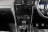 USED 2017 67 VOLKSWAGEN GOLF 2.0 GTD TDI 5d 182 BHP +TIMING BELT CHANGED JANUARY 24+