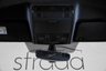 USED 2017 67 VOLKSWAGEN GOLF 2.0 GTD TDI 5d 182 BHP +TIMING BELT CHANGED JANUARY 24+