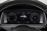 USED 2017 67 VOLKSWAGEN GOLF 2.0 GTD TDI 5d 182 BHP +TIMING BELT CHANGED JANUARY 24+