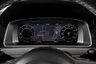 USED 2017 67 VOLKSWAGEN GOLF 2.0 GTD TDI 5d 182 BHP +TIMING BELT CHANGED JANUARY 24+