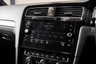 USED 2017 67 VOLKSWAGEN GOLF 2.0 GTD TDI 5d 182 BHP +TIMING BELT CHANGED JANUARY 24+