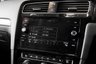 USED 2017 67 VOLKSWAGEN GOLF 2.0 GTD TDI 5d 182 BHP +TIMING BELT CHANGED JANUARY 24+