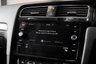 USED 2017 67 VOLKSWAGEN GOLF 2.0 GTD TDI 5d 182 BHP +TIMING BELT CHANGED JANUARY 24+