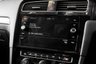 USED 2017 67 VOLKSWAGEN GOLF 2.0 GTD TDI 5d 182 BHP +TIMING BELT CHANGED JANUARY 24+