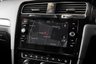 USED 2017 67 VOLKSWAGEN GOLF 2.0 GTD TDI 5d 182 BHP +TIMING BELT CHANGED JANUARY 24+