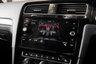 USED 2017 67 VOLKSWAGEN GOLF 2.0 GTD TDI 5d 182 BHP +TIMING BELT CHANGED JANUARY 24+