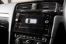 USED 2017 67 VOLKSWAGEN GOLF 2.0 GTD TDI 5d 182 BHP +TIMING BELT CHANGED JANUARY 24+