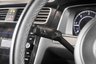 USED 2017 67 VOLKSWAGEN GOLF 2.0 GTD TDI 5d 182 BHP +TIMING BELT CHANGED JANUARY 24+