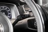 USED 2017 67 VOLKSWAGEN GOLF 2.0 GTD TDI 5d 182 BHP +TIMING BELT CHANGED JANUARY 24+