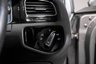 USED 2017 67 VOLKSWAGEN GOLF 2.0 GTD TDI 5d 182 BHP +TIMING BELT CHANGED JANUARY 24+