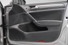 USED 2017 67 VOLKSWAGEN GOLF 2.0 GTD TDI 5d 182 BHP +TIMING BELT CHANGED JANUARY 24+