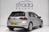 USED 2017 67 VOLKSWAGEN GOLF 2.0 GTD TDI 5d 182 BHP +TIMING BELT CHANGED JANUARY 24+