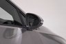 USED 2017 67 VOLKSWAGEN GOLF 2.0 GTD TDI 5d 182 BHP +TIMING BELT CHANGED JANUARY 24+