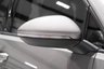 USED 2017 67 VOLKSWAGEN GOLF 2.0 GTD TDI 5d 182 BHP +TIMING BELT CHANGED JANUARY 24+