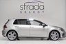 USED 2017 67 VOLKSWAGEN GOLF 2.0 GTD TDI 5d 182 BHP +TIMING BELT CHANGED JANUARY 24+