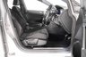 USED 2017 67 VOLKSWAGEN GOLF 2.0 GTD TDI 5d 182 BHP +TIMING BELT CHANGED JANUARY 24+