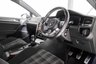 USED 2017 67 VOLKSWAGEN GOLF 2.0 GTD TDI 5d 182 BHP +TIMING BELT CHANGED JANUARY 24+
