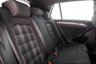USED 2017 67 VOLKSWAGEN GOLF 2.0 GTD TDI 5d 182 BHP +TIMING BELT CHANGED JANUARY 24+