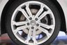 USED 2017 67 VOLKSWAGEN GOLF 2.0 GTD TDI 5d 182 BHP +TIMING BELT CHANGED JANUARY 24+