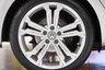 USED 2017 67 VOLKSWAGEN GOLF 2.0 GTD TDI 5d 182 BHP +TIMING BELT CHANGED JANUARY 24+