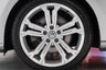 USED 2017 67 VOLKSWAGEN GOLF 2.0 GTD TDI 5d 182 BHP +TIMING BELT CHANGED JANUARY 24+