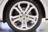 USED 2017 67 VOLKSWAGEN GOLF 2.0 GTD TDI 5d 182 BHP +TIMING BELT CHANGED JANUARY 24+