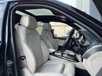 USED 2016 66 BMW X5 3.0 XDRIVE40D M SPORT 5d 309 BHP 