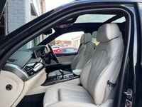 USED 2016 66 BMW X5 3.0 XDRIVE40D M SPORT 5d 309 BHP 