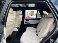 USED 2016 66 BMW X5 3.0 XDRIVE40D M SPORT 5d 309 BHP 
