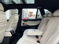 USED 2016 66 BMW X5 3.0 XDRIVE40D M SPORT 5d 309 BHP 