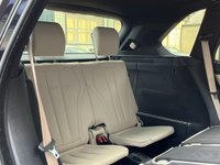 USED 2016 66 BMW X5 3.0 XDRIVE40D M SPORT 5d 309 BHP 