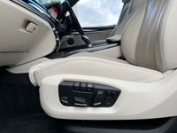 USED 2016 66 BMW X5 3.0 XDRIVE40D M SPORT 5d 309 BHP 