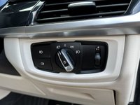 USED 2016 66 BMW X5 3.0 XDRIVE40D M SPORT 5d 309 BHP 