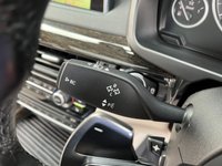 USED 2016 66 BMW X5 3.0 XDRIVE40D M SPORT 5d 309 BHP 