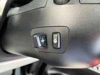 USED 2016 66 BMW X5 3.0 XDRIVE40D M SPORT 5d 309 BHP 