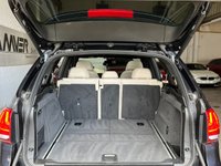 USED 2016 66 BMW X5 3.0 XDRIVE40D M SPORT 5d 309 BHP 