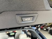 USED 2016 66 BMW X5 3.0 XDRIVE40D M SPORT 5d 309 BHP 