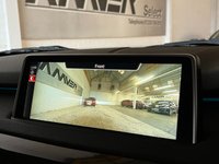 USED 2016 66 BMW X5 3.0 XDRIVE40D M SPORT 5d 309 BHP 