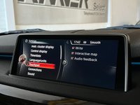 USED 2016 66 BMW X5 3.0 XDRIVE40D M SPORT 5d 309 BHP 