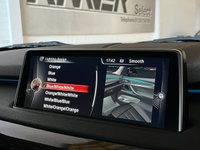 USED 2016 66 BMW X5 3.0 XDRIVE40D M SPORT 5d 309 BHP 
