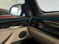 USED 2016 66 BMW X5 3.0 XDRIVE40D M SPORT 5d 309 BHP 