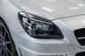 USED 2012 12 MERCEDES-BENZ SLK 5.5 SLK55 AMG 2d 421 BHP GREAT SPEC LOW OWNERSHIP