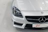 USED 2012 12 MERCEDES-BENZ SLK 5.5 SLK55 AMG 2d 421 BHP GREAT SPEC LOW OWNERSHIP