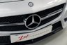 USED 2012 12 MERCEDES-BENZ SLK 5.5 SLK55 AMG 2d 421 BHP GREAT SPEC LOW OWNERSHIP