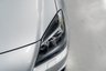 USED 2012 12 MERCEDES-BENZ SLK 5.5 SLK55 AMG 2d 421 BHP GREAT SPEC LOW OWNERSHIP
