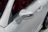 USED 2012 12 MERCEDES-BENZ SLK 5.5 SLK55 AMG 2d 421 BHP GREAT SPEC LOW OWNERSHIP