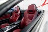 USED 2012 12 MERCEDES-BENZ SLK 5.5 SLK55 AMG 2d 421 BHP GREAT SPEC LOW OWNERSHIP