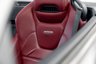 USED 2012 12 MERCEDES-BENZ SLK 5.5 SLK55 AMG 2d 421 BHP GREAT SPEC LOW OWNERSHIP